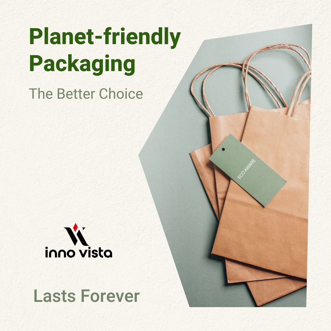 Packaging