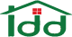 Client 2