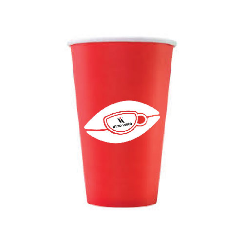 Popular Item 2